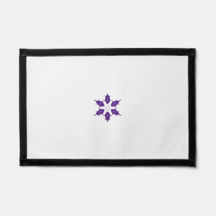 Personalized Christmas Gifts   Ornaments & Stockin Pennant