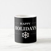 16 oz plastic cups clear case 16 oz. Blank Recyclable Plastic Cup