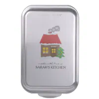 https://rlv.zcache.com/personalized_christmas_holiday_baking_cake_pan-rf6bb543ebe974a379d1167e81b79e50a_zvmt2_200.webp?rlvnet=1