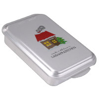 https://rlv.zcache.com/personalized_christmas_holiday_baking_cake_pan-rf6bb543ebe974a379d1167e81b79e50a_zvmtf_200.jpg?rlvnet=1