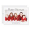Personalized Christmas Photo Cards