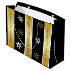 Personalized Christmas Photo