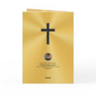 Personalized, Church or Pastor Anniversary Cards,