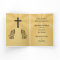 Personalized, Church or Pastor Anniversary Cards, 