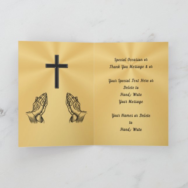 personalized-church-or-pastor-anniversary-cards-card-zazzle for Free Printable Pastor Anniversary Cards Personalized, Church or Pastor Anniversary Cards, Card | Zazzle for Free Printable Pastor Anniversary Cards
