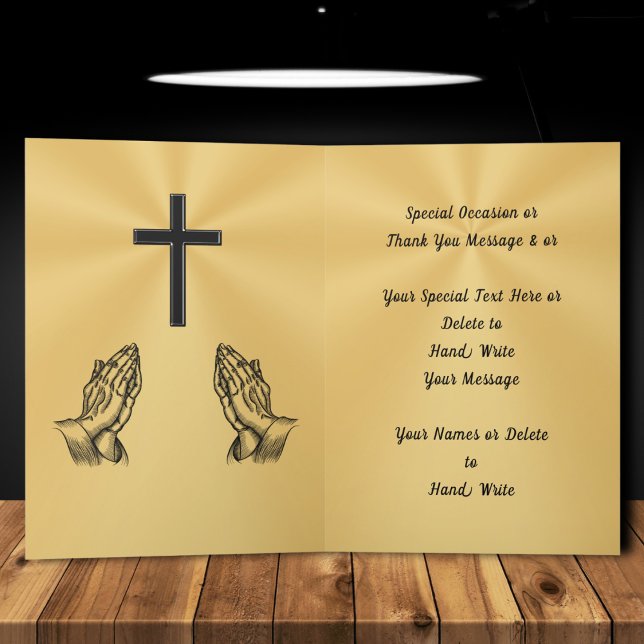 personalized-church-or-pastor-anniversary-cards-card-zazzle for Free Printable Pastor Anniversary Cards Personalized, Church or Pastor Anniversary Cards, Card | Zazzle for Free Printable Pastor Anniversary Cards