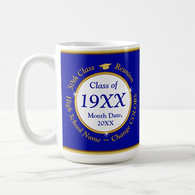 8 oz coffee mug cup Leakproof Travel Mug
