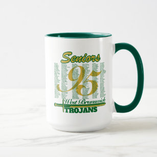 https://rlv.zcache.com/personalized_class_reunion_mug-r26e64e49b8a4425e9b978718db0f8879_kfpzn_307.jpg?rlvnet=1