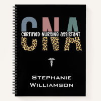 Personalized CNA Certified Nursing Assistant