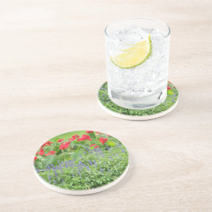Personalized Coaster