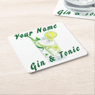 https://rlv.zcache.com/personalized_coaster_gin_and_tonic-ra283e884b1484fe2aecb9dacbab13b45_z6z50_307.jpg?rlvnet=1