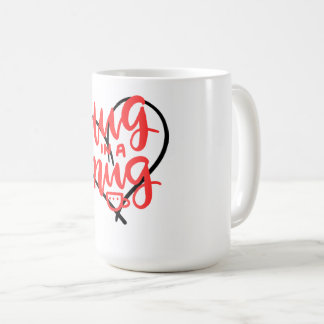 Personalized Coffee Cup, Birthday Gift Ideas, Cust Coffee Mug