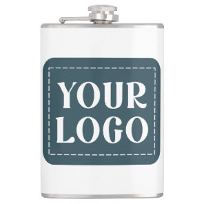 personalized, Coffee Cup, Bridesmaid Proposal gift Flask