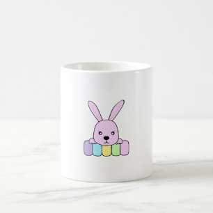personalized, Coffee Cup, Bridesmaid Proposal gift Mug