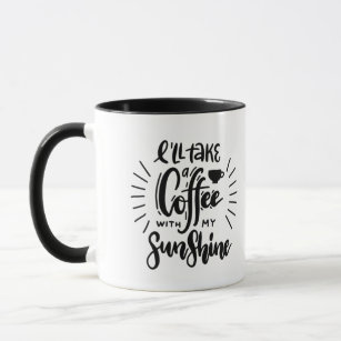 https://rlv.zcache.com/personalized_coffee_mug_custom_bistro_cup-r483b89674e284020b3e2b4cc6c9e052b_kfpvn_307.jpg?rlvnet=1