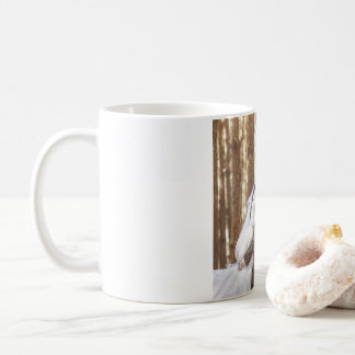 Personalized Coffee Mug | Custom Mug