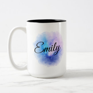 Personalized Coffee Mug Custom Name Cup for mother