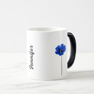 Personalized coffee mug | Custom name mug