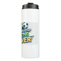 Personalized Coffee Mug Design