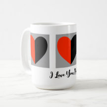 Personalized Coffee Mugs for Mom