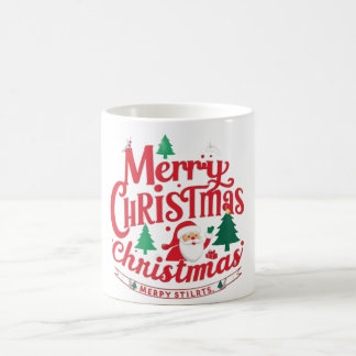 Personalized Coffee Mugs for Unique Gifts