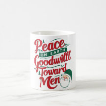 Personalized Coffee Mugs for Unique Gifts  