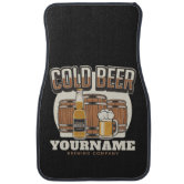 https://rlv.zcache.com/personalized_cold_beer_oak_barrel_brewery_brewing_car_floor_mat-r48fe2402cfac49259b124ef99f62eac3_zxf0m_166.jpg?rlvnet=1