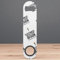 Personalized Company Branded Custom Minimalist 