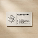 Personalized