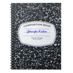 https://rlv.zcache.com/personalized_composition_style_notebook-rfea0a38e25144c3d950d29aa7b04bead_ambg4_8byvr_307.jpg