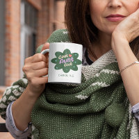 Personalized Cool Aunt Club Gift for Auntie Retro