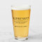 Personalized Cool Custom Retirement Beer