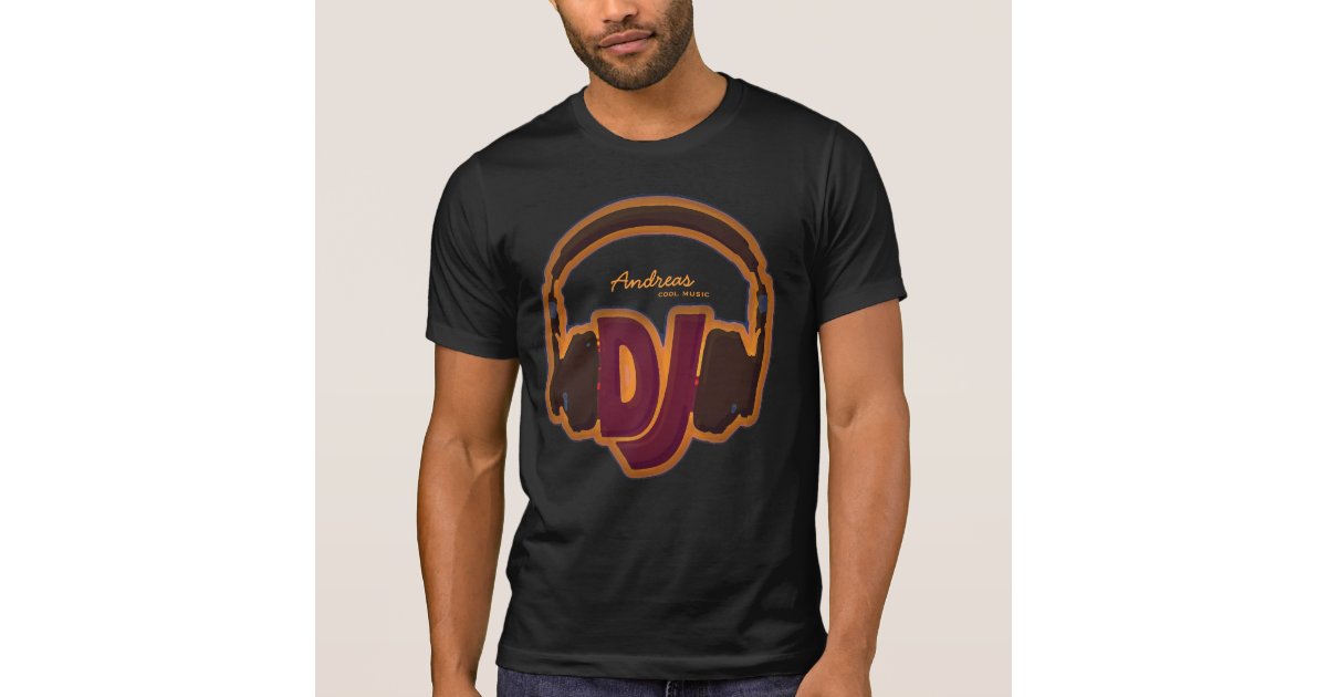 zazzle tees
