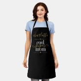 https://rlv.zcache.com/personalized_cool_super_mom_black_and_gold_apron-r871cabbdf3e74fc98edff23a27c87f7b_qjaq6_166.jpg?rlvnet=1