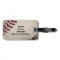 Personalized Cool Vintage Grunge Baseball