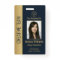 Personalized Corporate Employee Blue ID