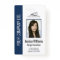 Personalized Corporate Employee Blue ID