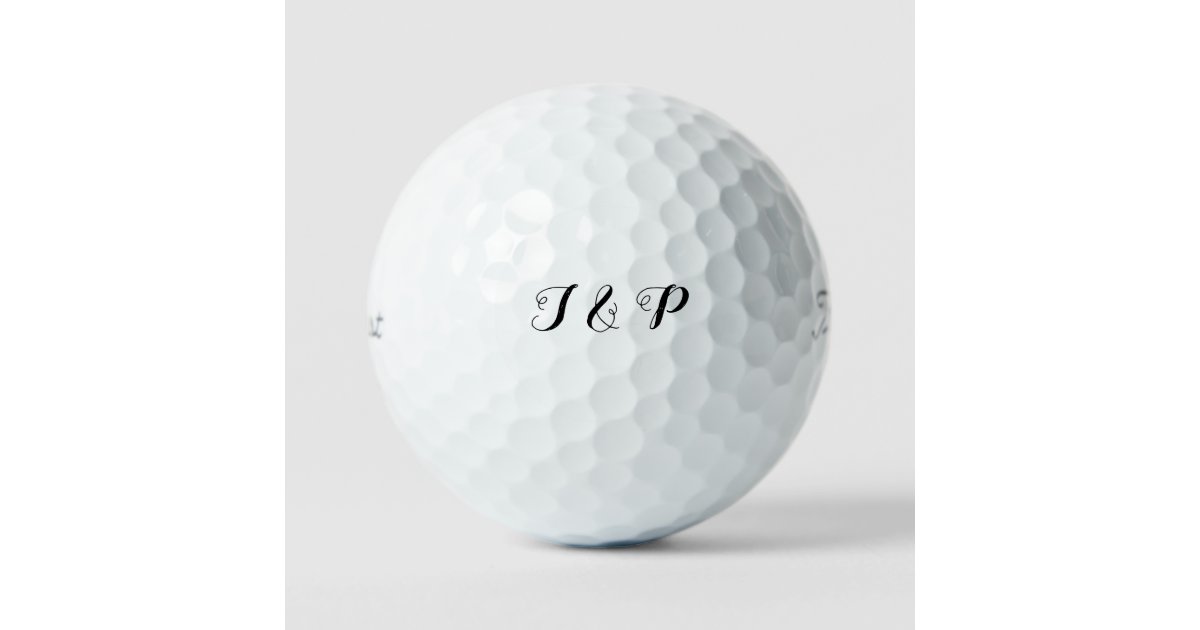 Custom Pro V1 Golf Balls - 2023 - Yellow - Official Titleist Shop