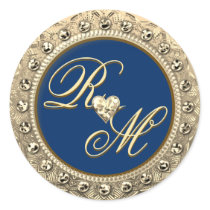 Personalized