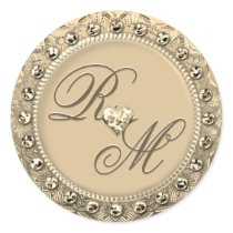 Personalized