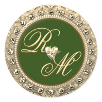 Personalized