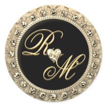 Personalized