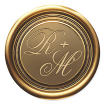 Personalized