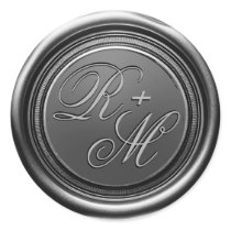 Personalized