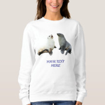 Personalized Couples Photo & Text Women’s