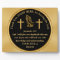 Personalized, Creative Pastor Appreciation Gifts