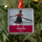 Personalized Crew Rowing Club Rower Name Year