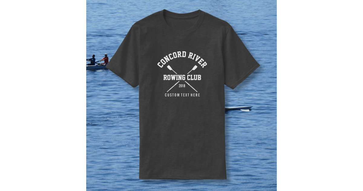 Rowing Dad Gift Father's Day Gift for Rower Oar Blade 