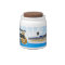 Personalized Cruise Fund Money Saving Bank Jar