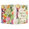 Personalized Culinary Fruits and Veggies Recipe